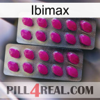 Ibimax 10